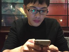 -味千拉面(世纪东方店)