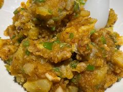 -吃饭皇帝大(合生汇店)