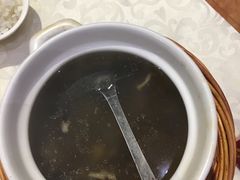 -雅和生态渔庄·宜城锅巴饭(龙灵山公园店)