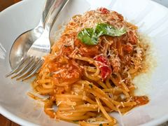 -上海柏悦酒店·世纪100牛排馆