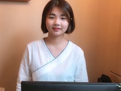 -耳语轻风专业采耳馆(古北花世界商业广场店)