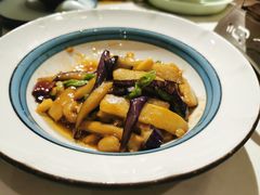 -永兴外婆桥(城中万达店)