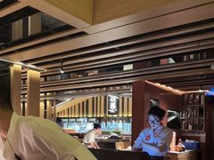 -初蓉丨遇见新川菜(亲贤街荣耀店)
