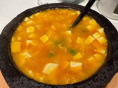 -醉舍·新淮扬菜(长宁龙之梦店)