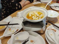 -苏小柳点心·手作小笼包(新街口分院店)