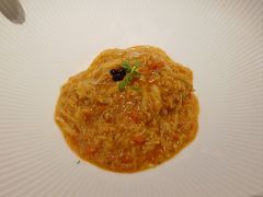 -逸道(益丰·外滩源店)