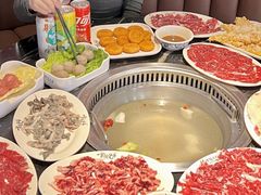 -官塘兄弟·潮汕牛肉店(官塘总店)