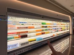 -神帆·元气汤泉(解放西路店)