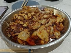 -辣盆盆麻辣小龙虾(哈尔滨总店)