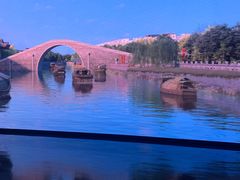 -中国京杭大运河博物馆