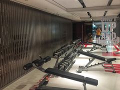 -北京三元桥CitiGO欢阁酒店