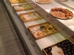 -玫瑰花园自助烤肉(顺义鑫海韵通店)