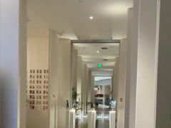-YCHL FIT 健身(星寰店)