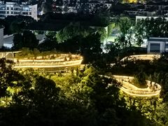 -福道