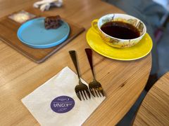 -安琳acKONA咖啡(市南店)