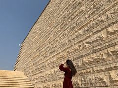 -盘龙城国家考古遗址公园