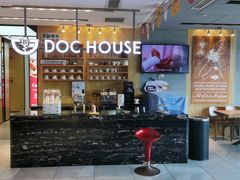 -同步齿科·数字化正畸种植口腔中心(珠海店)