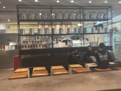 -喜茶(深圳东门1234店)