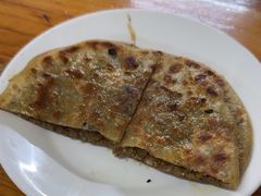 -老虎灶小吃