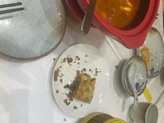 -湖北味道(湖北大厦店)