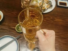 -松子料理(亮马桥店)