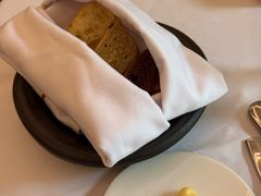 -Circle圆·花园西餐厅