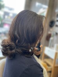 -星格造型·Hair Salon