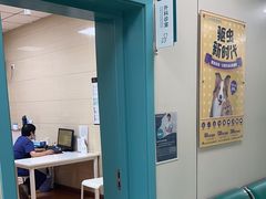 -北京观赏动物医院·24小时大型综合·猫专科·异宠专科