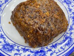 -隆福寺小吃店(东四店)