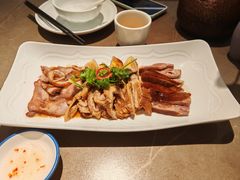 -海门鱼仔·潮汕味(KKMall店)