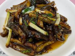 -蘭心餐厅(进贤路店)