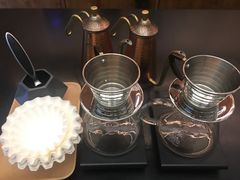 -PAGEONE(北京坊店)