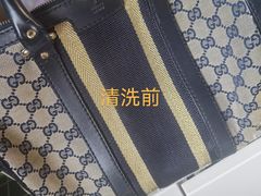 -惠奢·奢侈品护理维修保养售后工厂店
