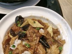 -欣旺·迎宾楼·百年无锡菜