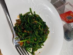 -珍宝海鲜JUMBO Seafood(ifc店)