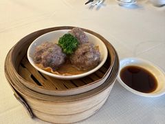 -寻味顺德·顺峰山庄(大良店)