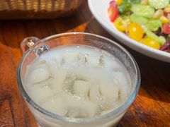 -秀·爱尔兰餐吧(上海路店)
