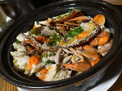 -杨厝六十六农庄农舍(杨厝路店)