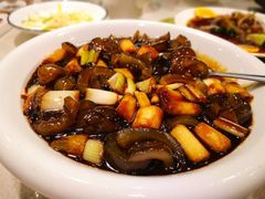 -天福苑(崇宁路店)