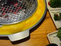 -喜来稀肉(北外滩白玉兰广场店)