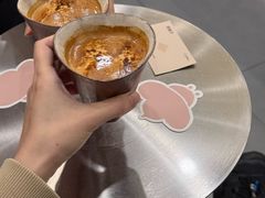 -LilBee Coffee