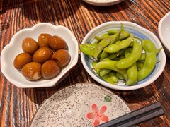 -平成屋· Late Night 食堂(四川北路店)