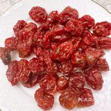 宝藏新疆甜点铺