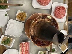 -牛街·马辈儿涮肉(牛街二店)
