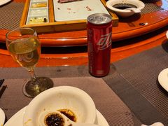 -秦三驴(云飞街店)