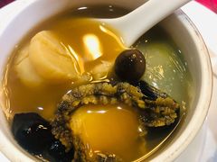 -聚春园驿馆(三坊七巷店)