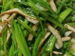 -宜城私房菜.臭鳜鱼(九华新街店)
