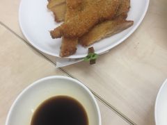 -玉华饮食店(茅台路店)