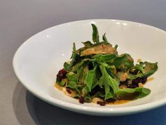 -香山湖渔家大院