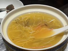 -墨泉峰味(润和国际广场店)